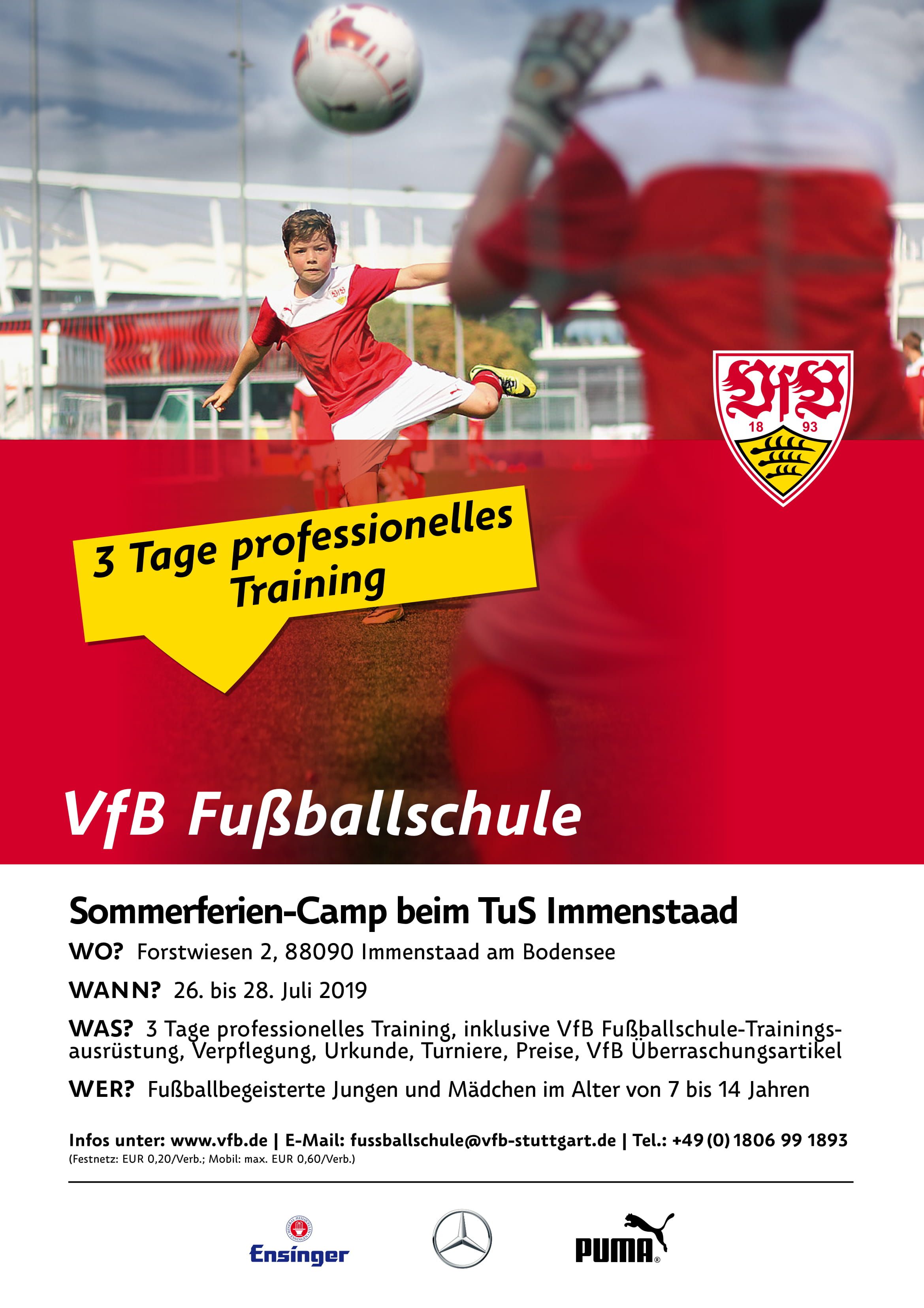 18 MV B2C FS Sommerferien Camp TUS Immenstaad 2019 A3 web 1