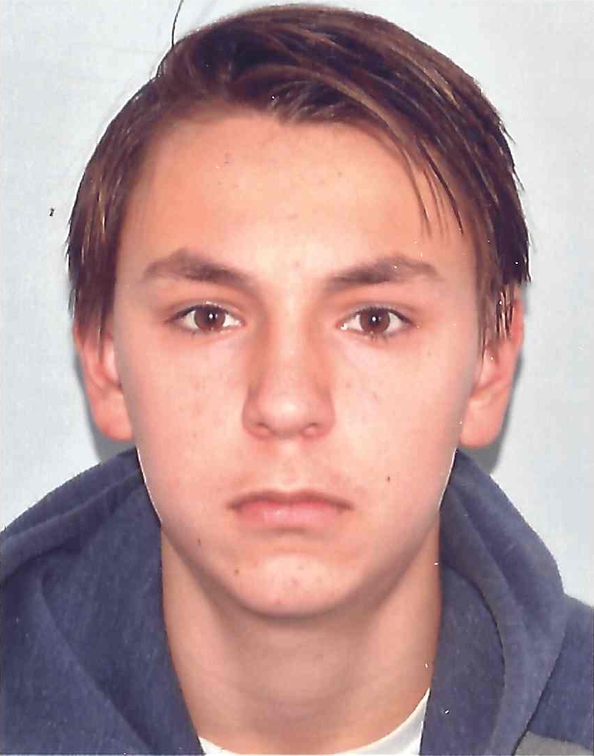Felix Hoff