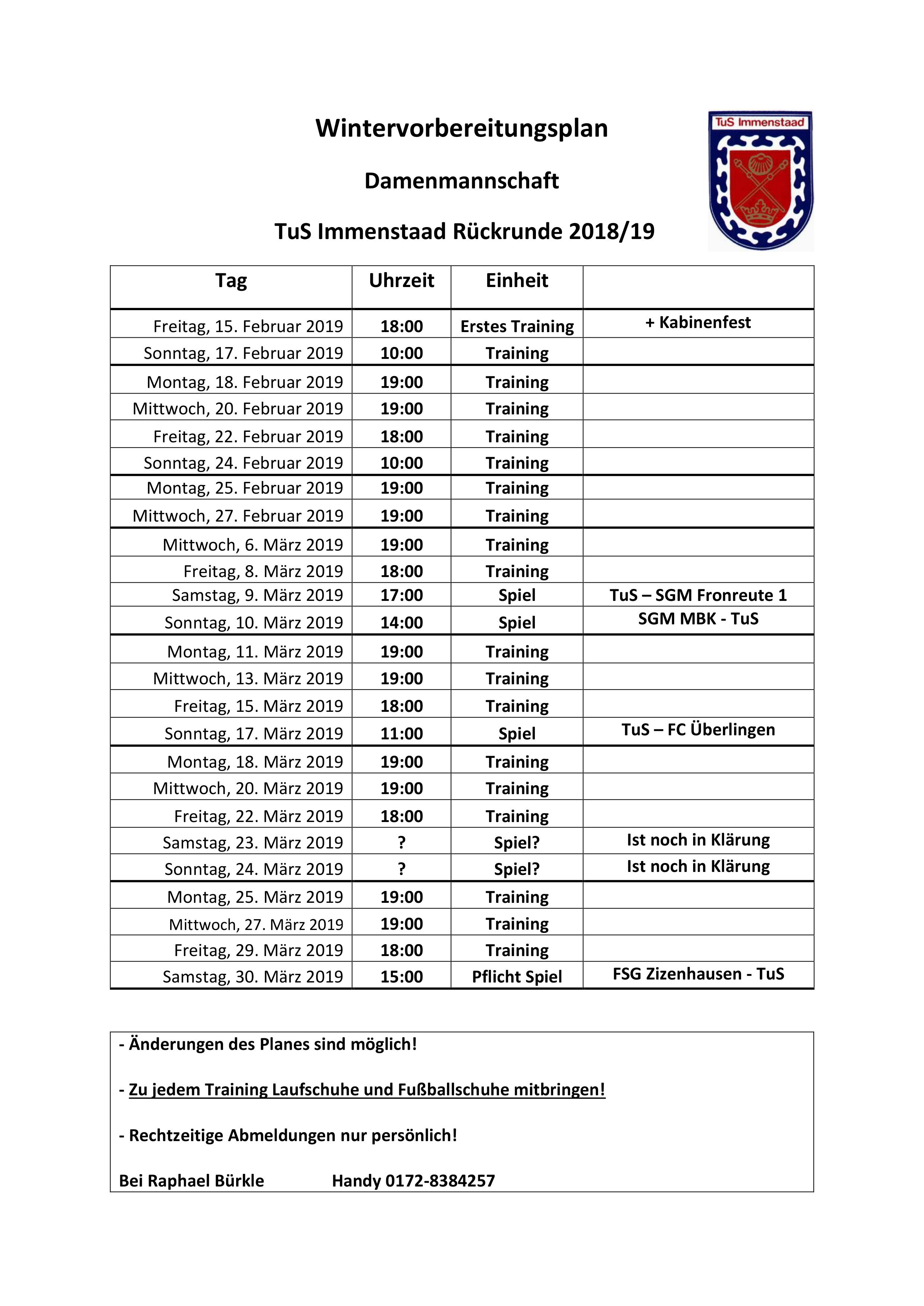 Damen WinterVB 2018 19.pdf