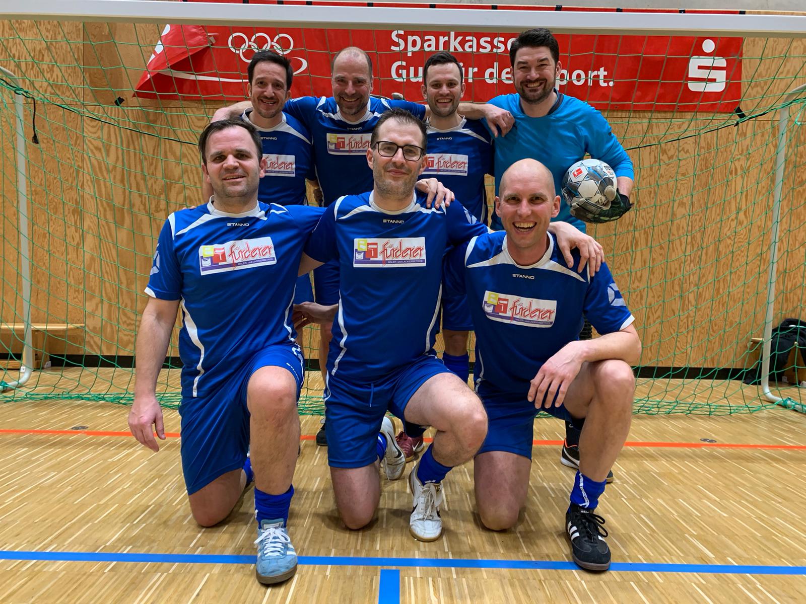 20200214 hennepokal