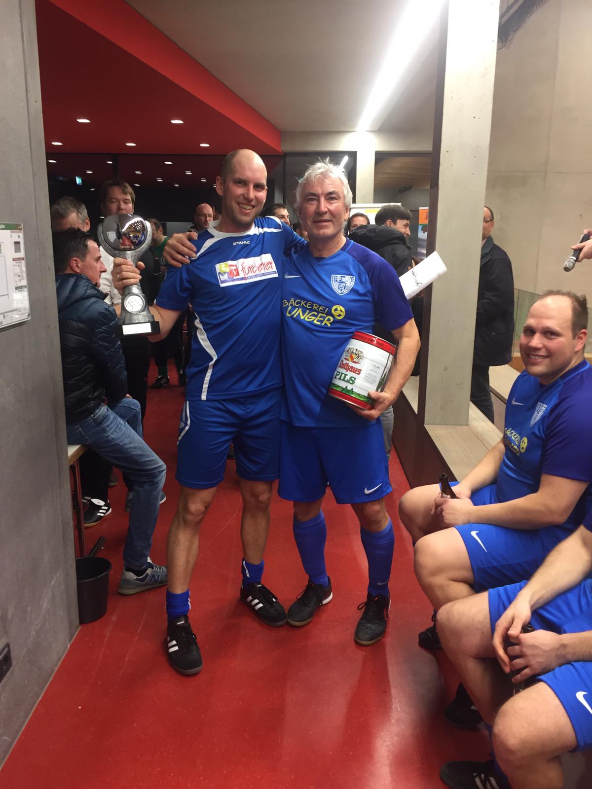 20190215 hallenturnier sigmaringendorf