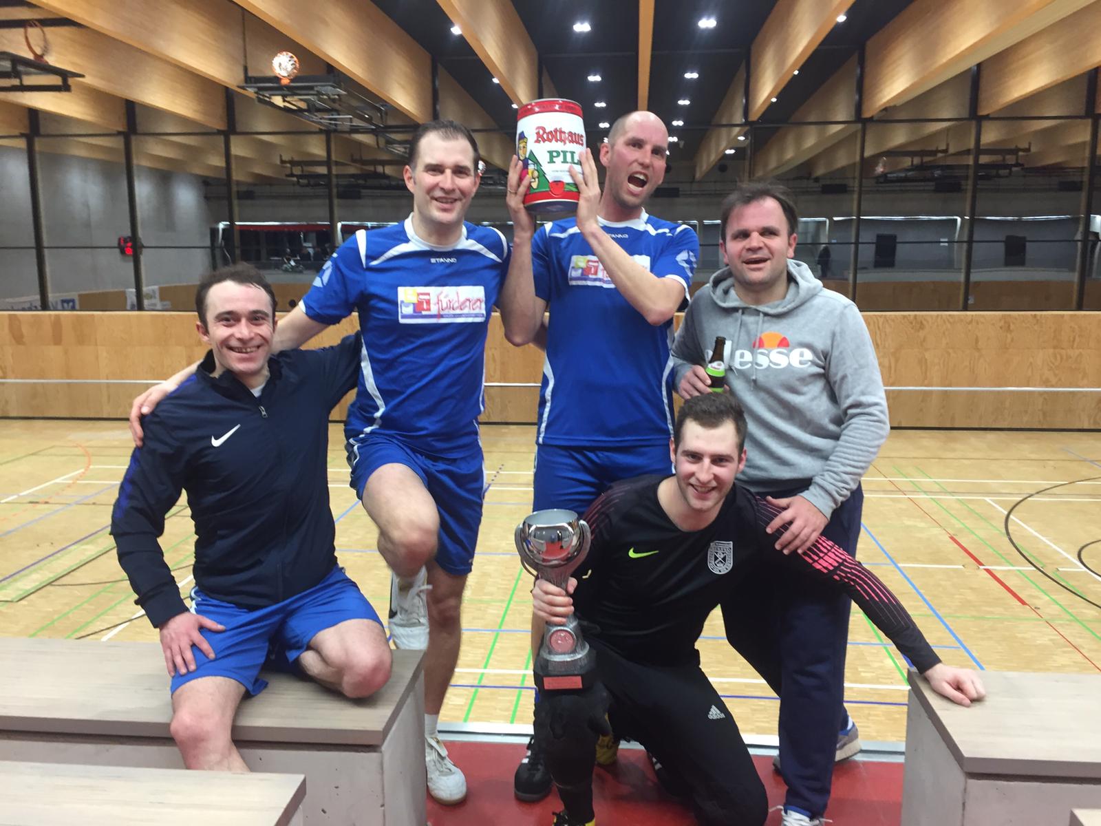 20190215 hallenturnier sigmaringendorf sieger